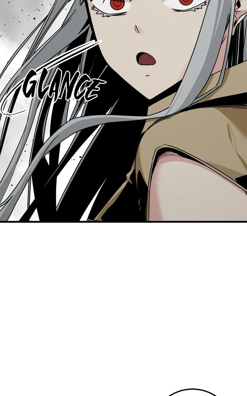 Page 125 of Chapter 180
