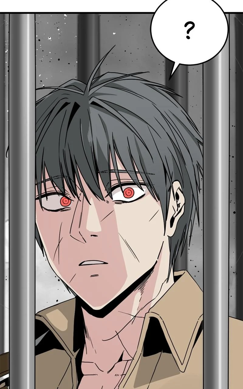 Page 126 of Chapter 180