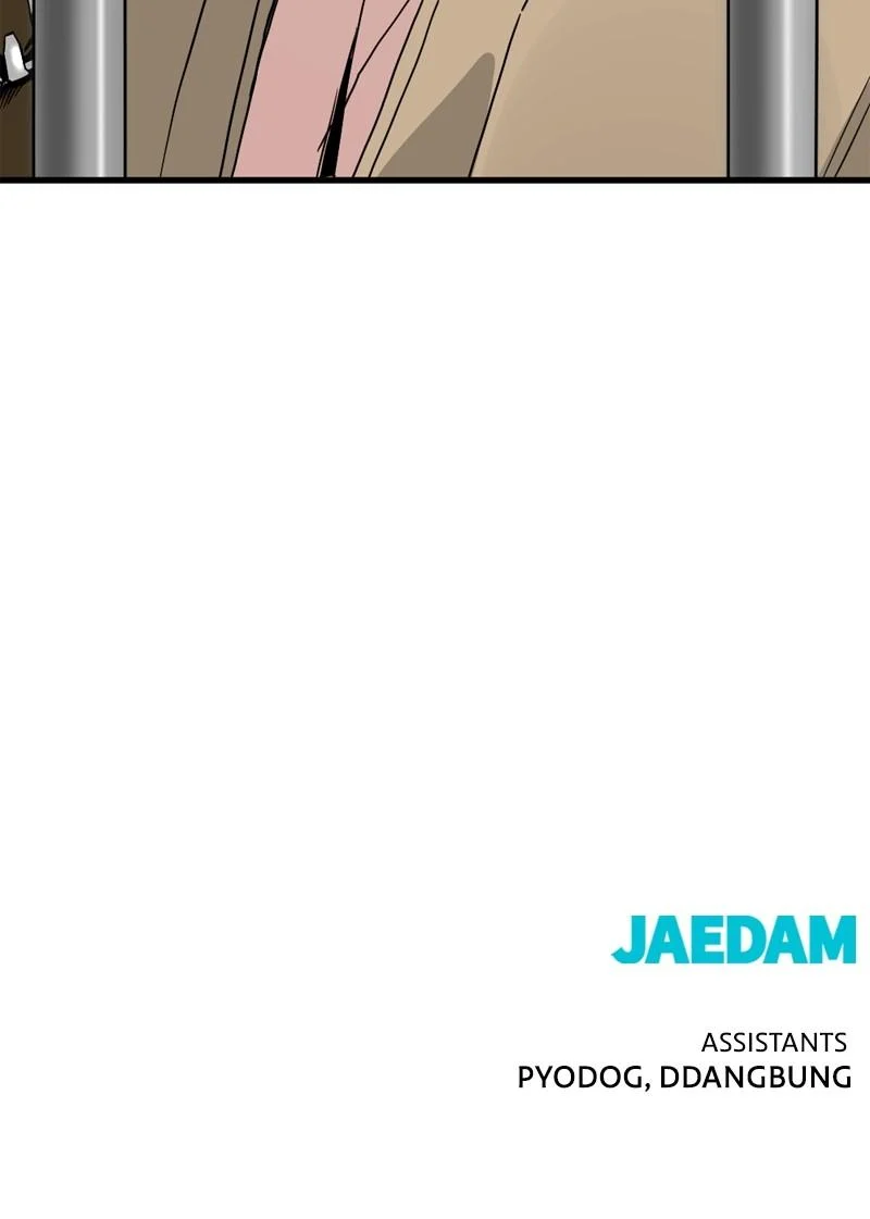 Page 127 of Chapter 180
