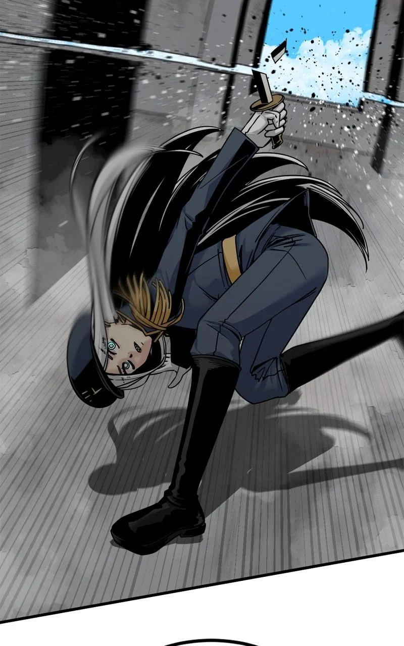 Page 13 of Chapter 180