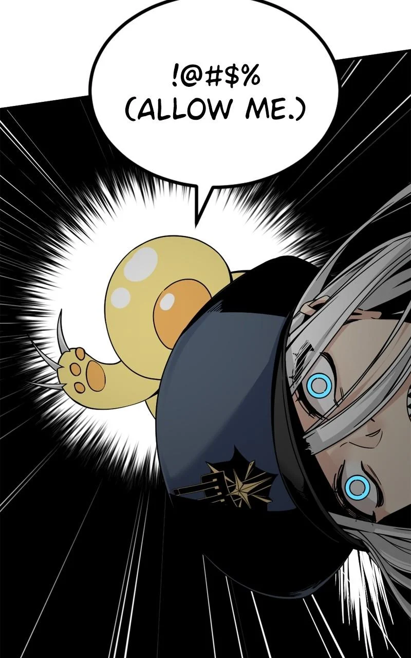 Page 14 of Chapter 180