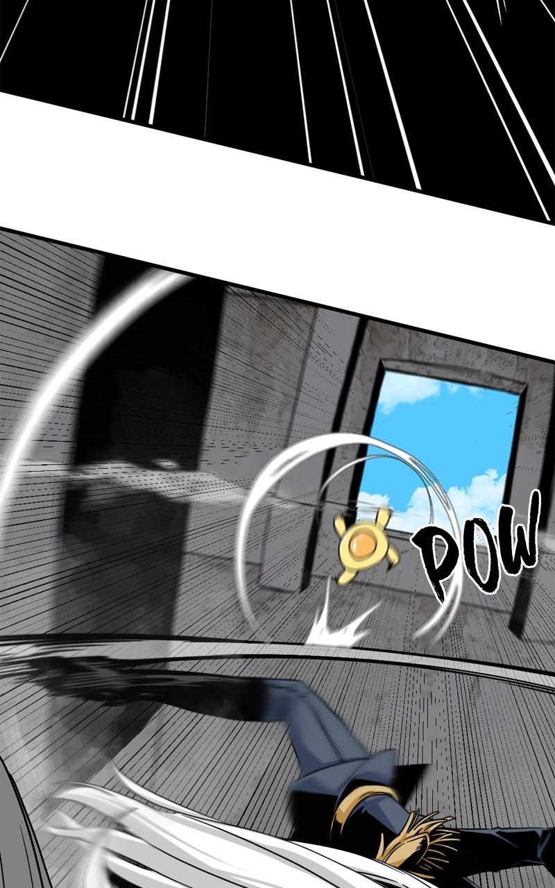 Page 15 of Chapter 180