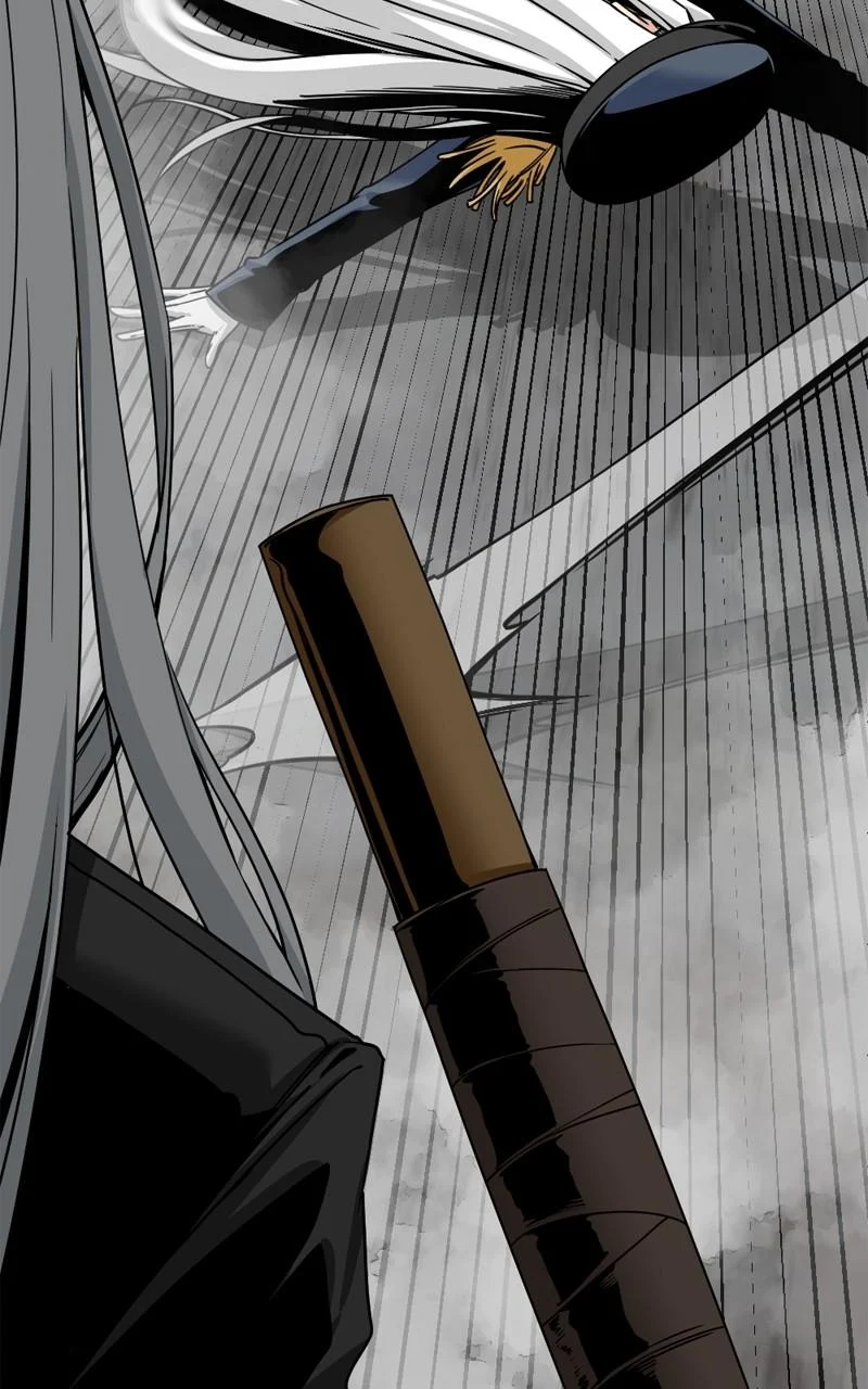 Page 16 of Chapter 180