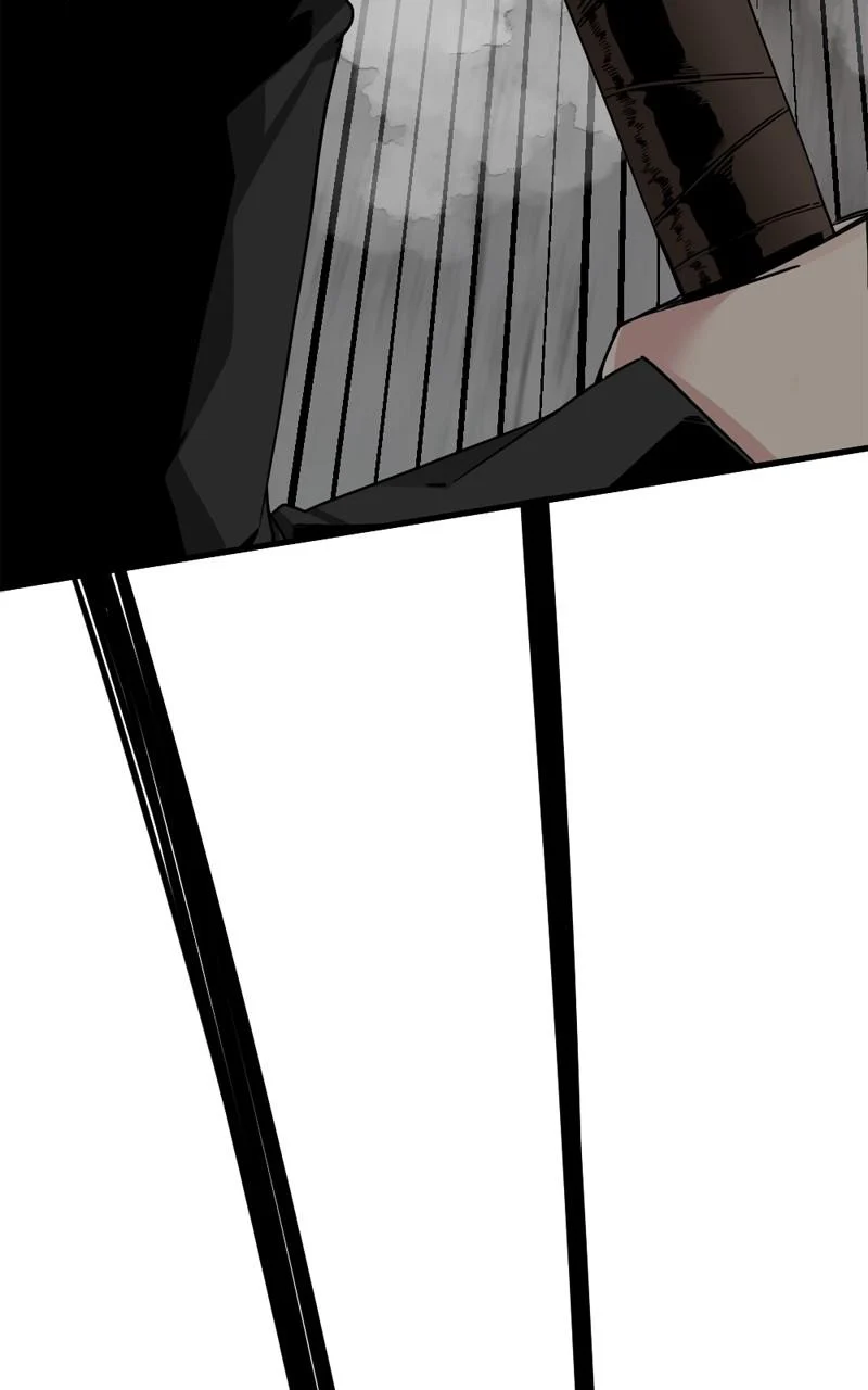 Page 17 of Chapter 180