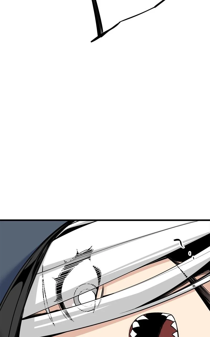 Page 19 of Chapter 180