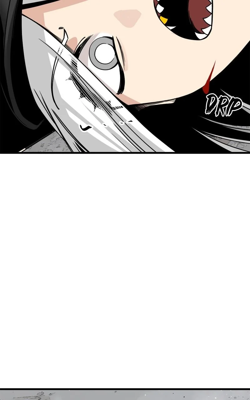 Page 20 of Chapter 180