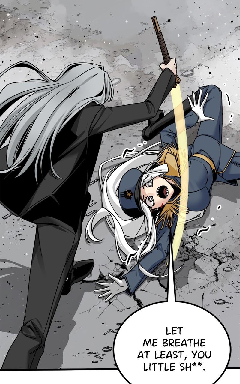 Page 21 of Chapter 180