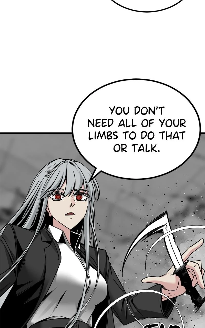 Page 22 of Chapter 180