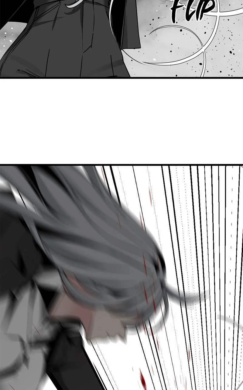 Page 23 of Chapter 180