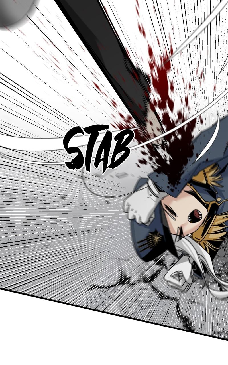 Page 24 of Chapter 180