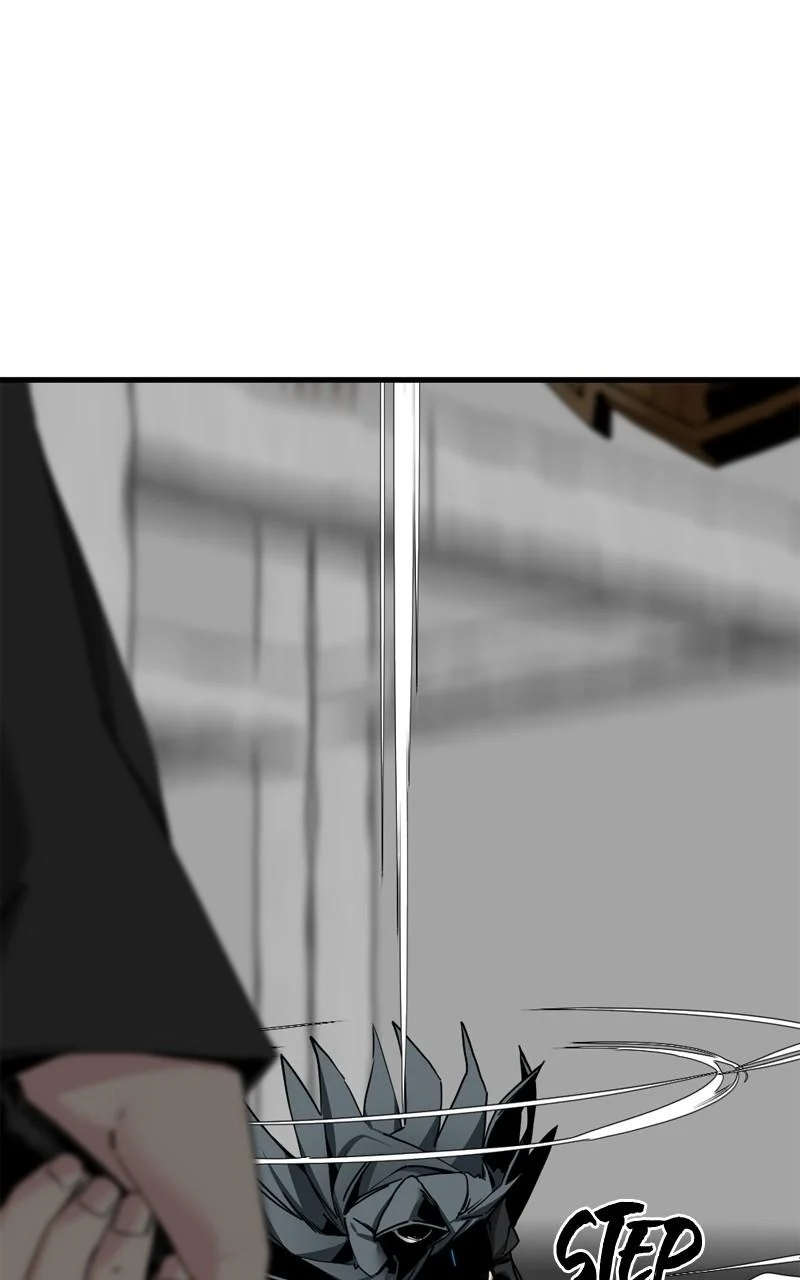 Page 25 of Chapter 180