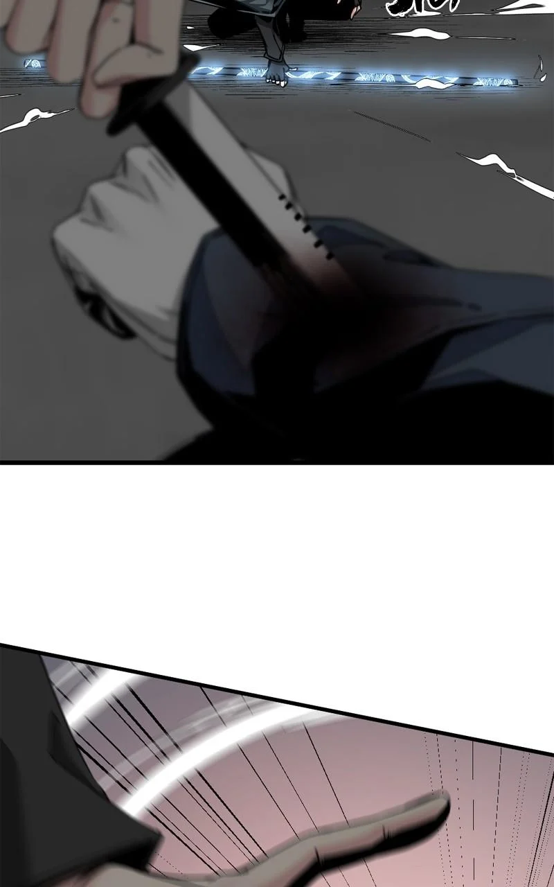 Page 26 of Chapter 180