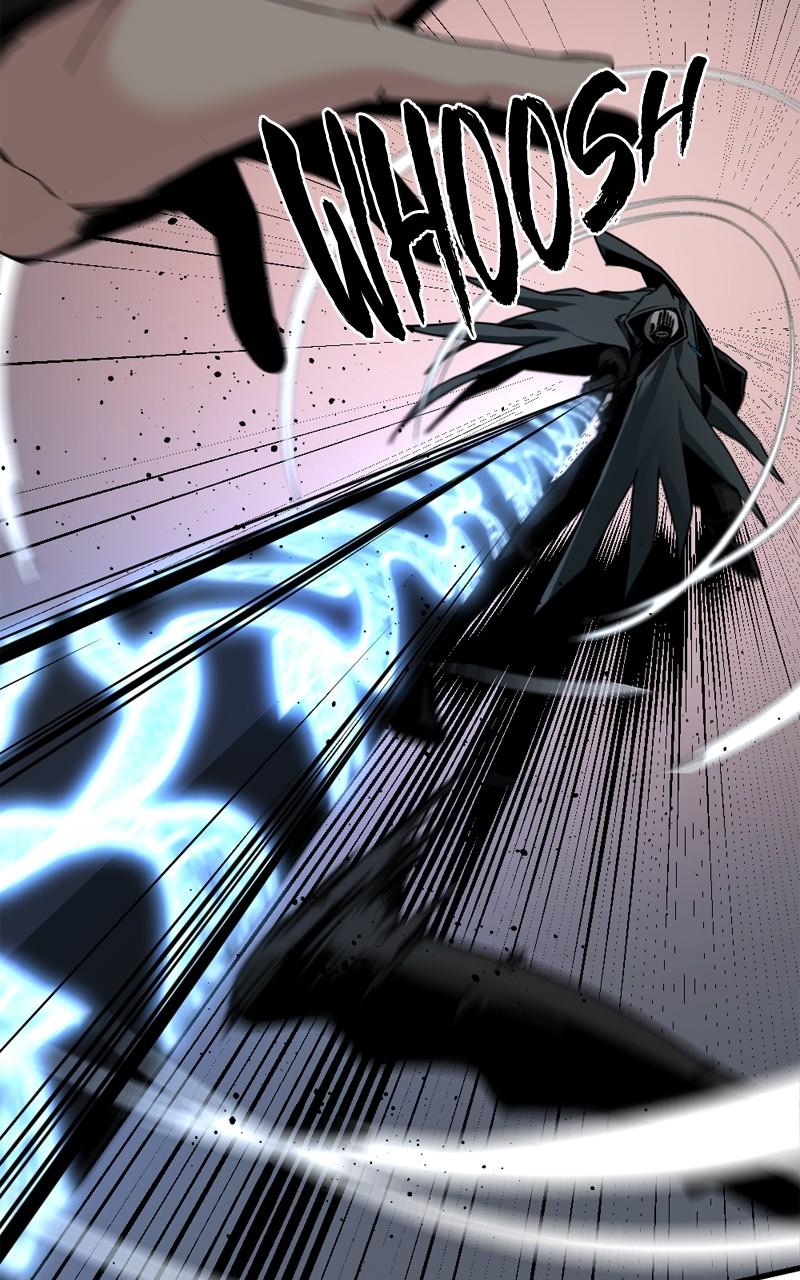 Page 27 of Chapter 180
