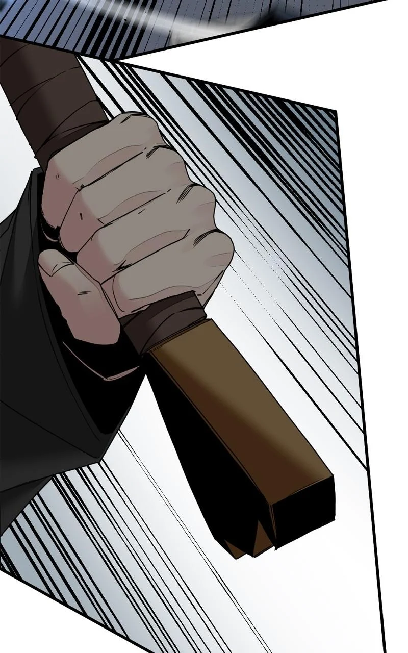 Page 28 of Chapter 180