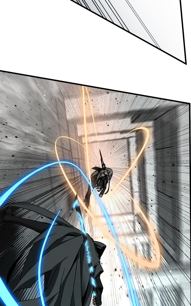 Page 29 of Chapter 180