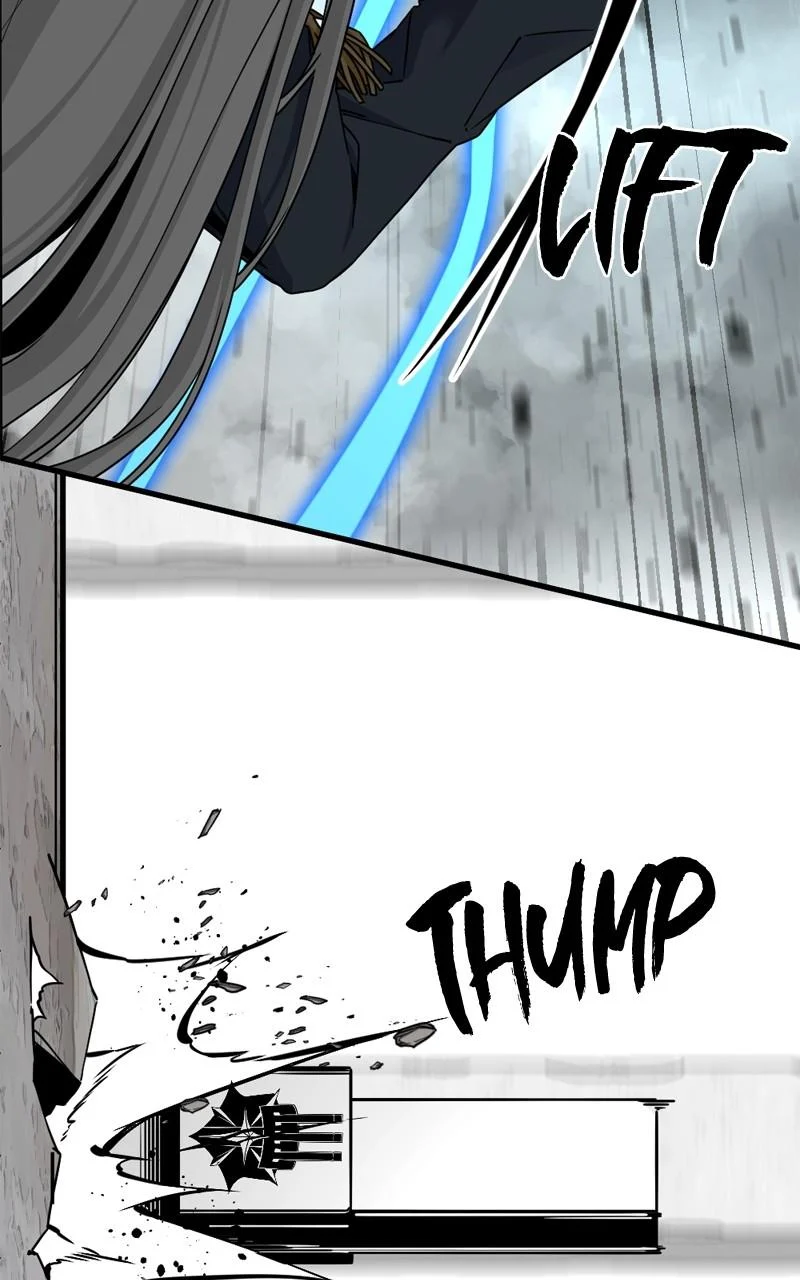 Page 31 of Chapter 180