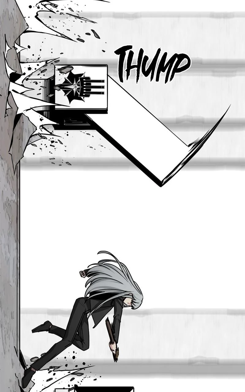 Page 32 of Chapter 180