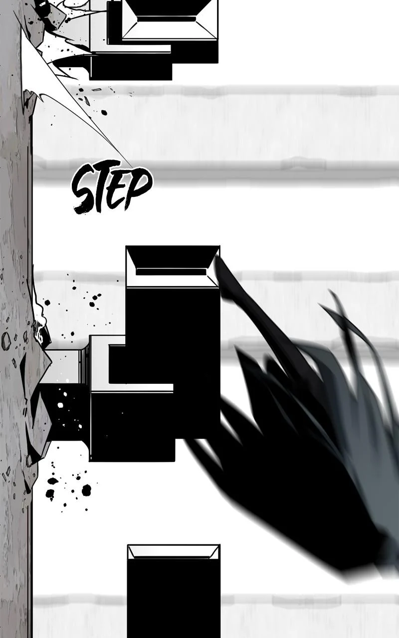 Page 33 of Chapter 180