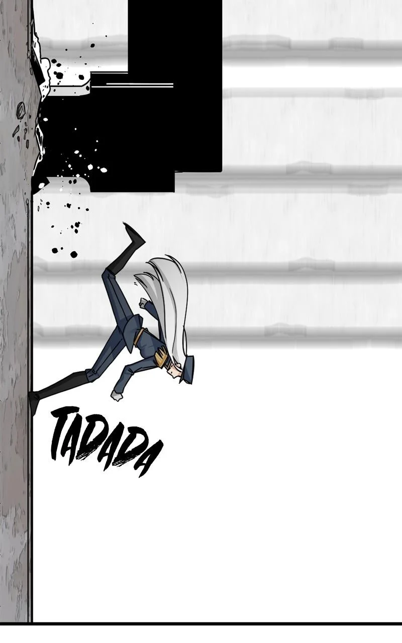 Page 34 of Chapter 180