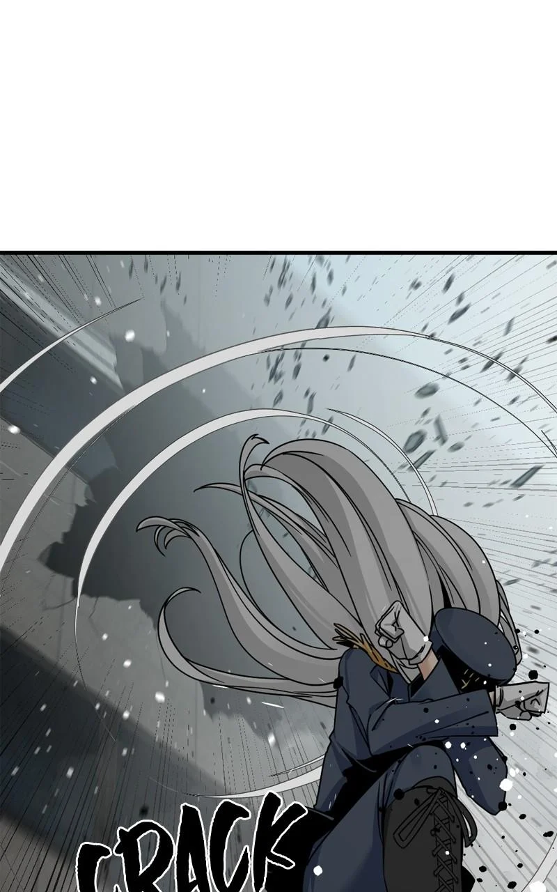 Page 35 of Chapter 180