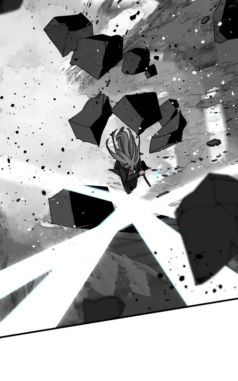 Page 37 of Chapter 180
