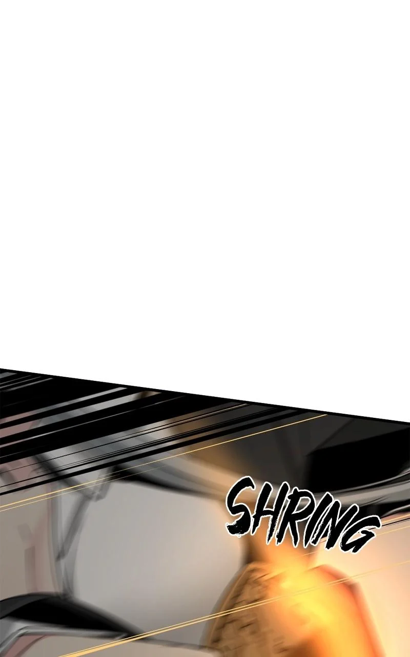 Page 38 of Chapter 180