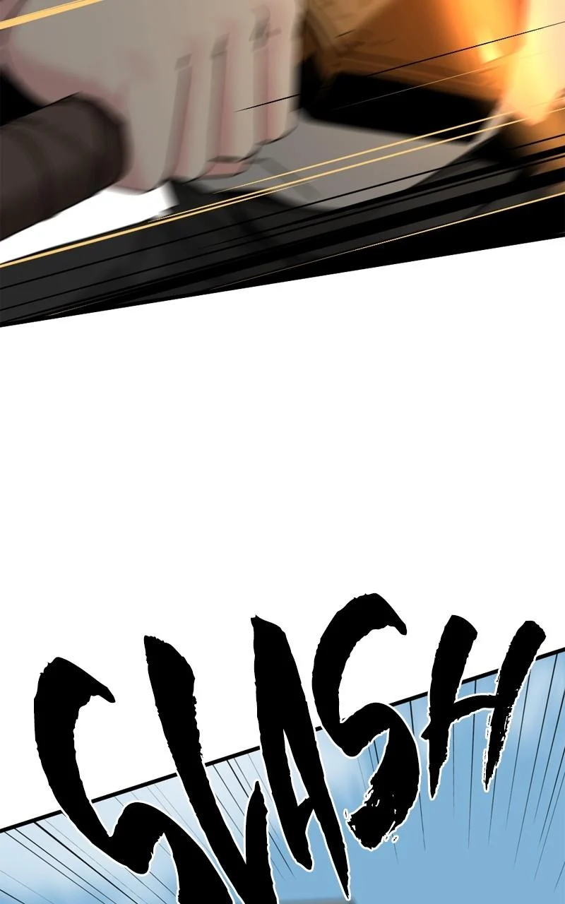 Page 39 of Chapter 180