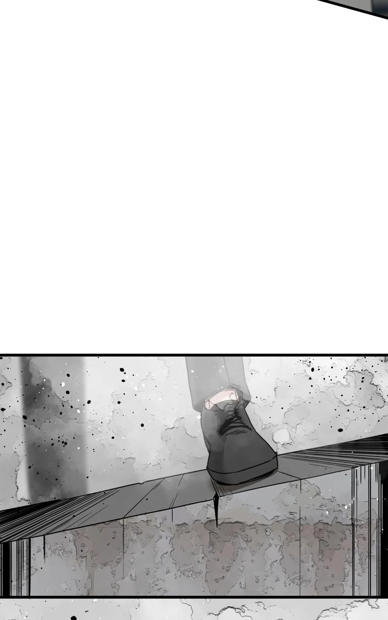 Page 41 of Chapter 180