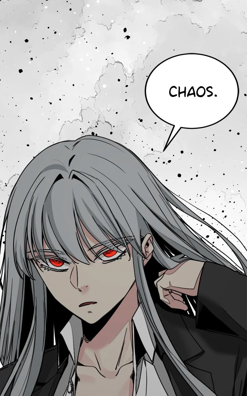 Page 42 of Chapter 180