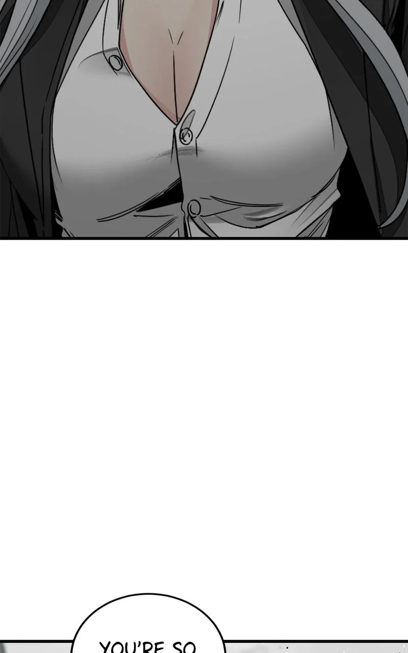 Page 43 of Chapter 180