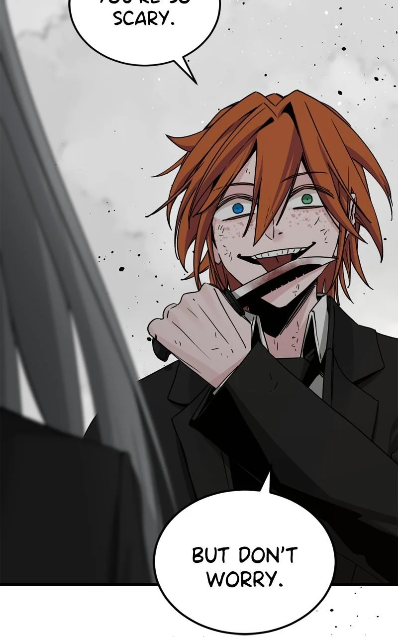 Page 44 of Chapter 180
