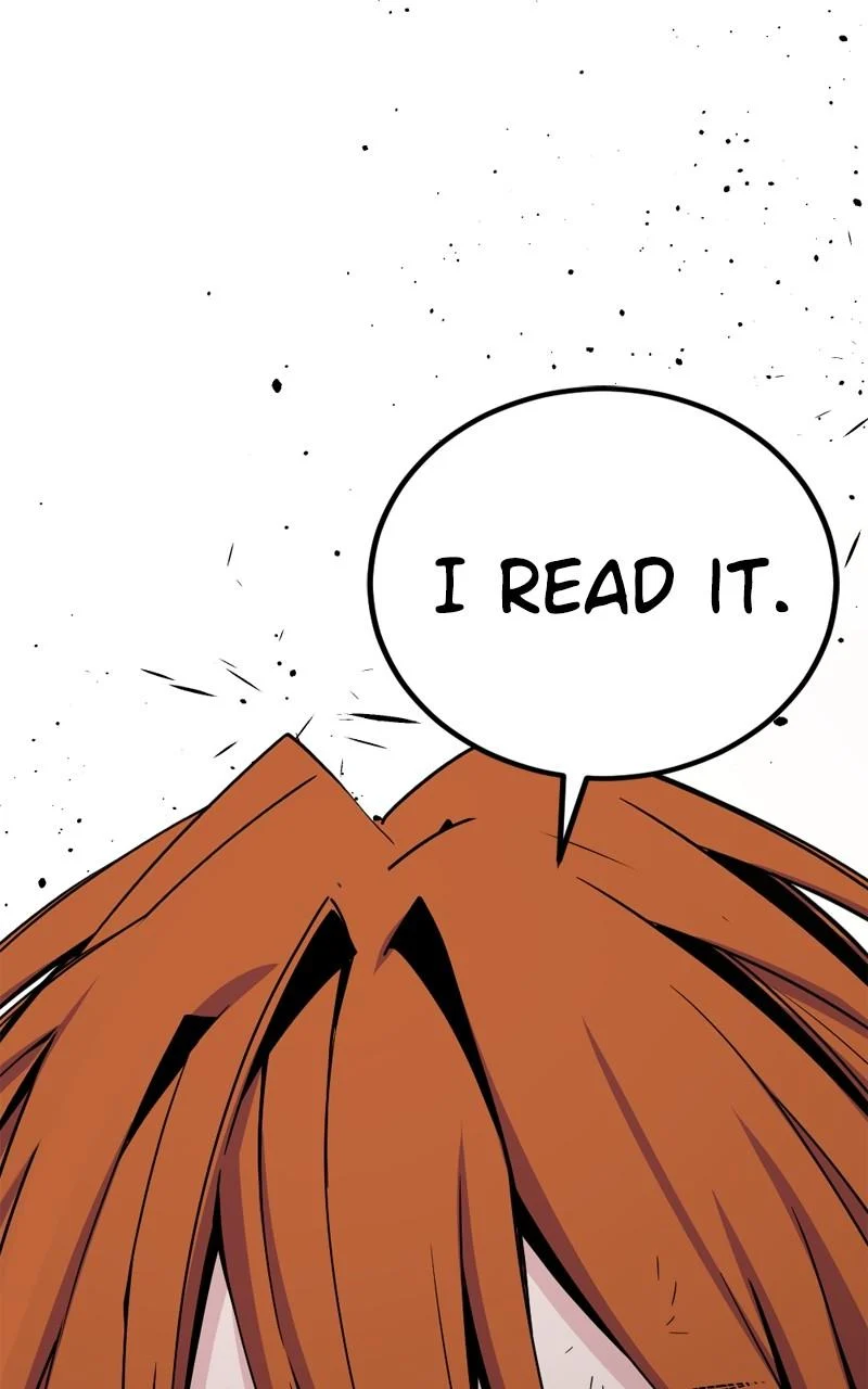 Page 45 of Chapter 180