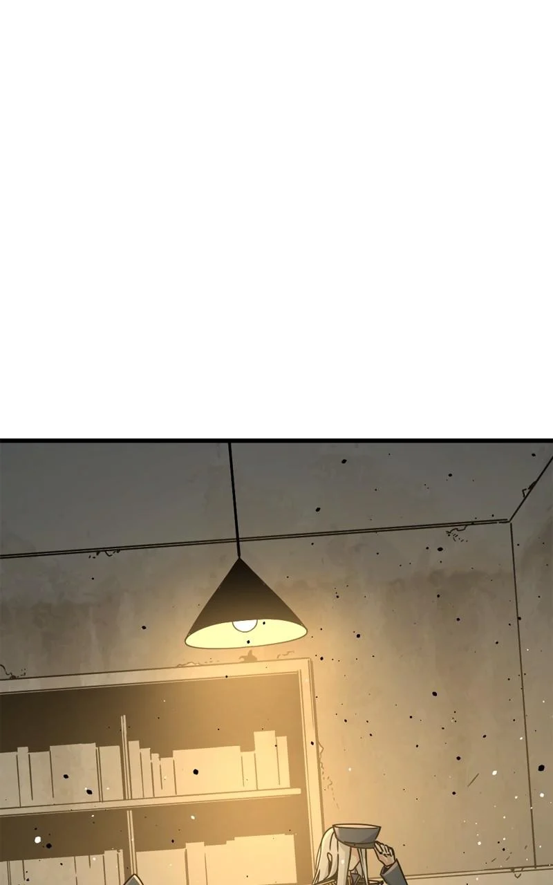 Page 48 of Chapter 180