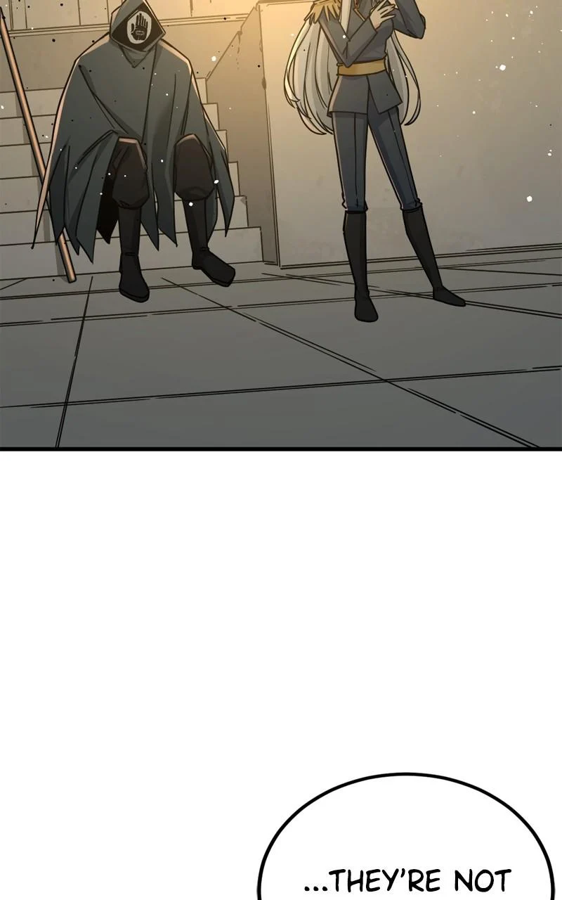Page 49 of Chapter 180