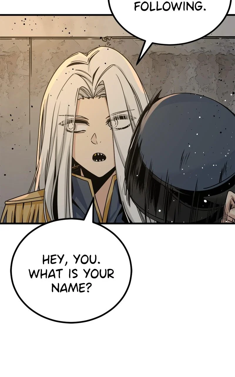Page 50 of Chapter 180