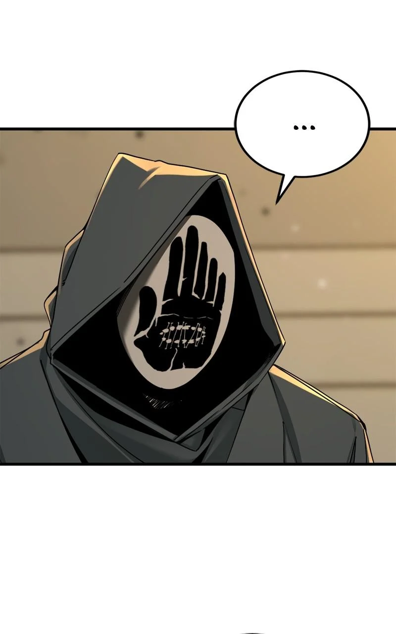 Page 51 of Chapter 180