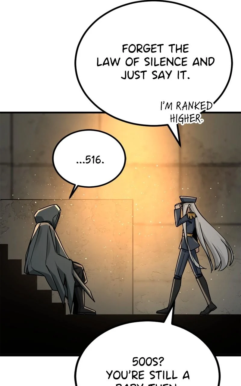 Page 52 of Chapter 180