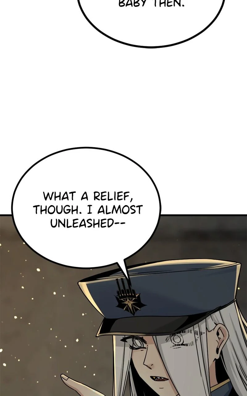 Page 53 of Chapter 180
