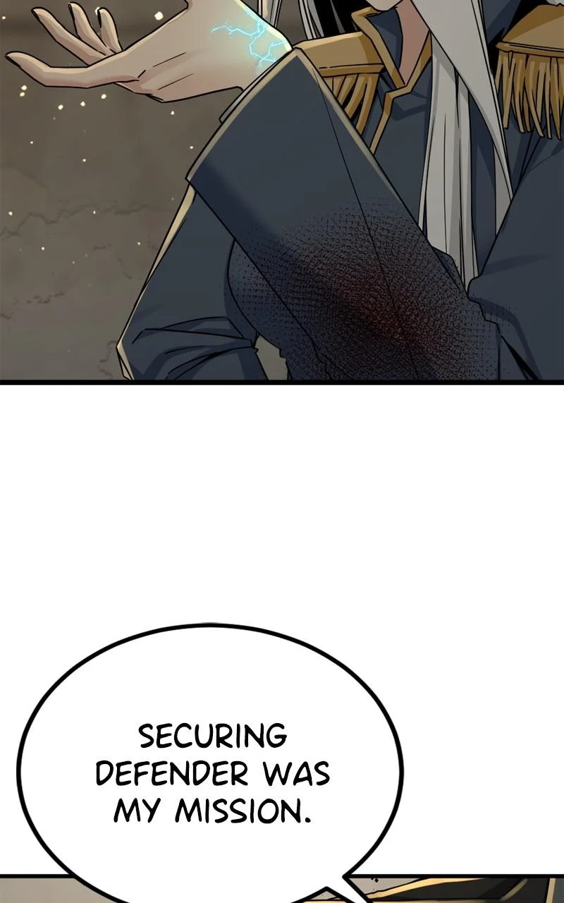 Page 54 of Chapter 180