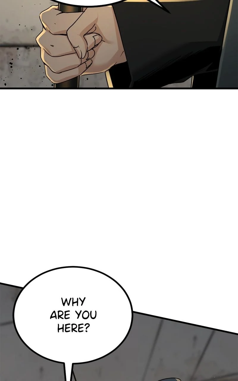 Page 55 of Chapter 180