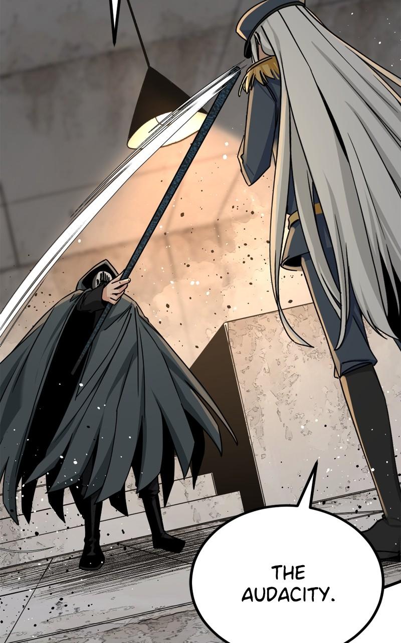 Page 56 of Chapter 180