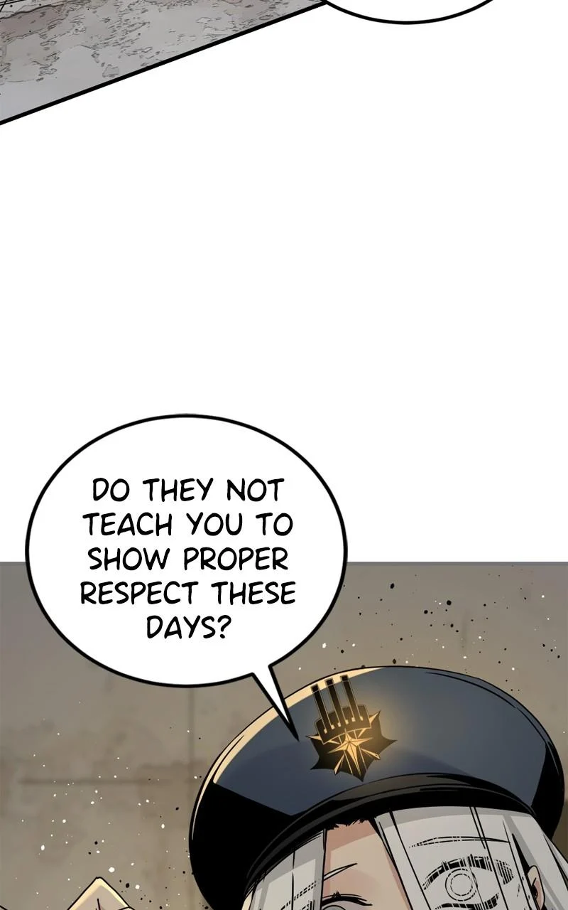 Page 57 of Chapter 180