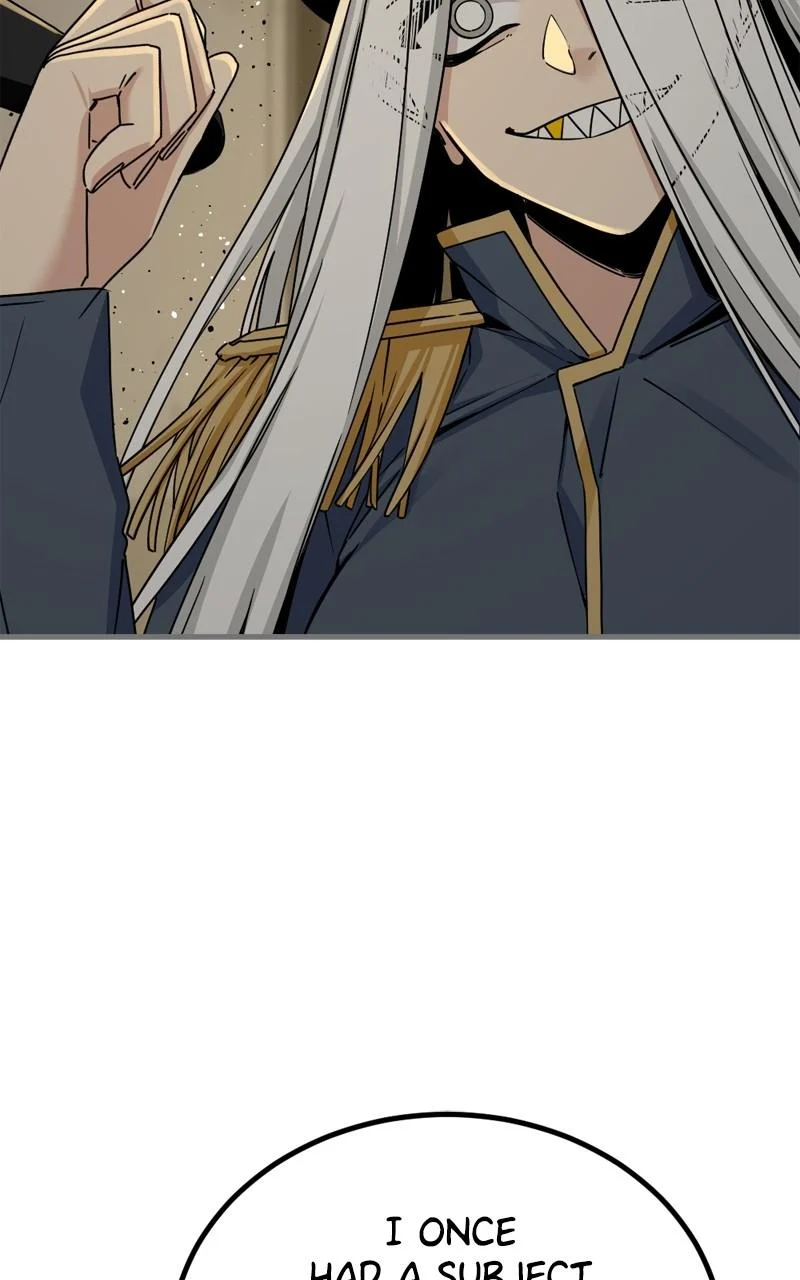 Page 58 of Chapter 180