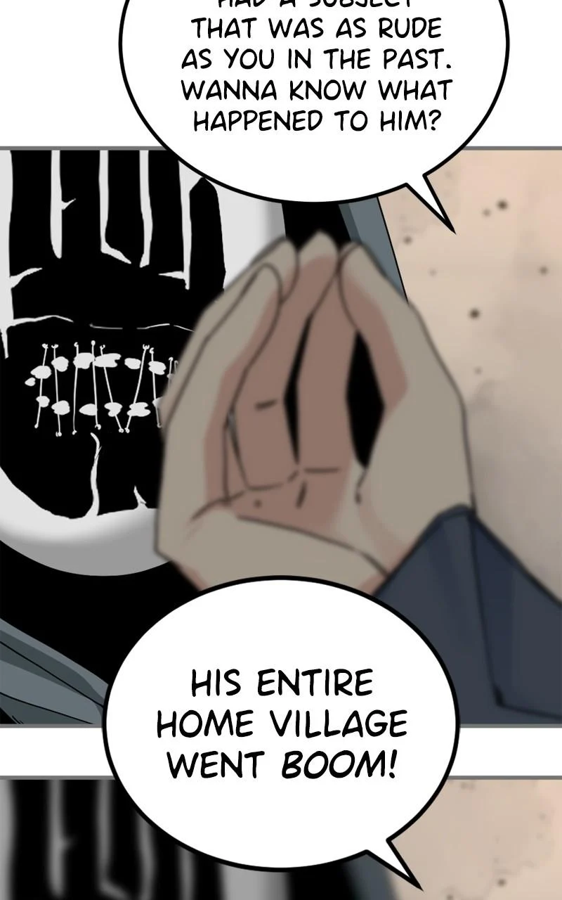 Page 59 of Chapter 180