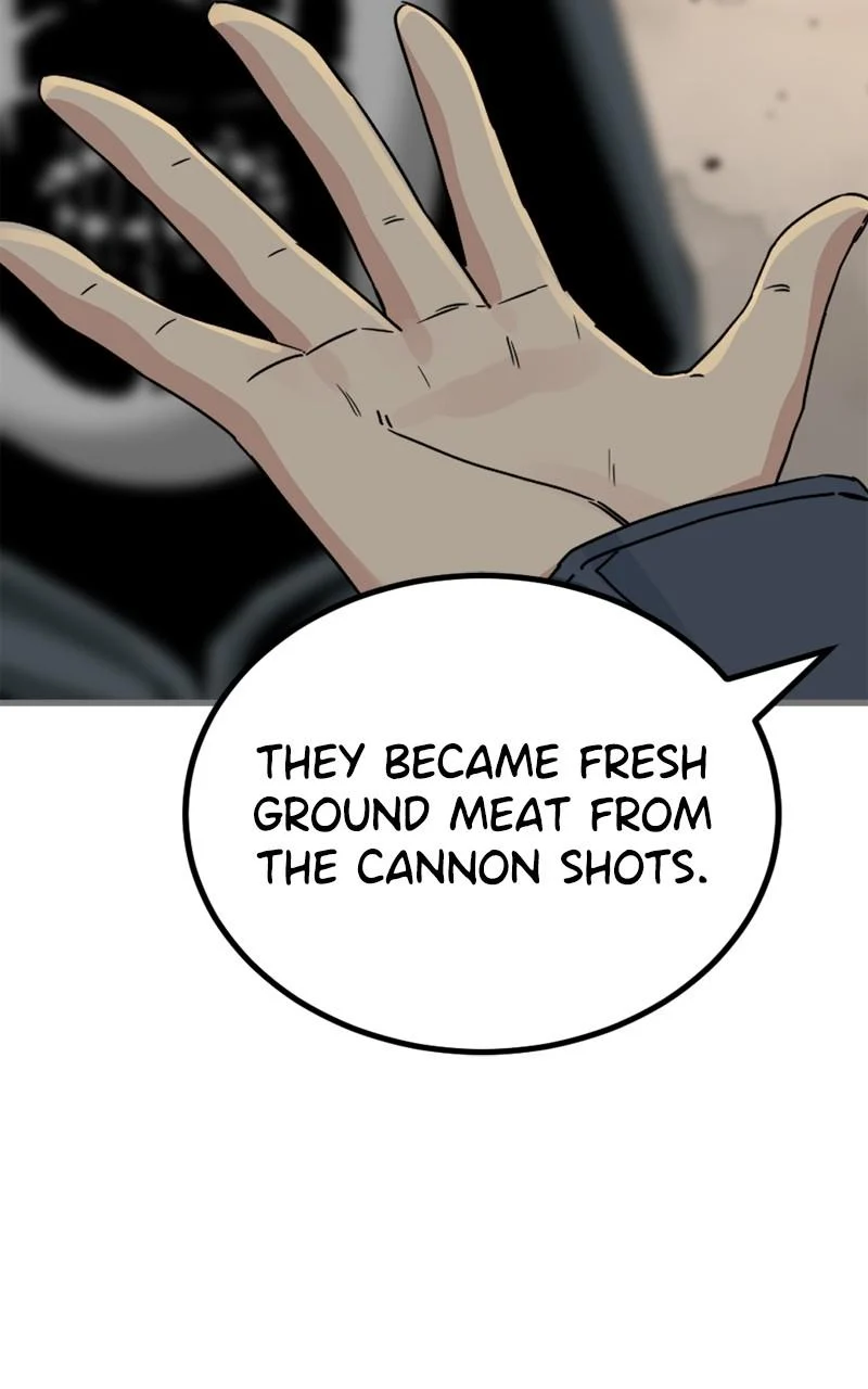 Page 60 of Chapter 180