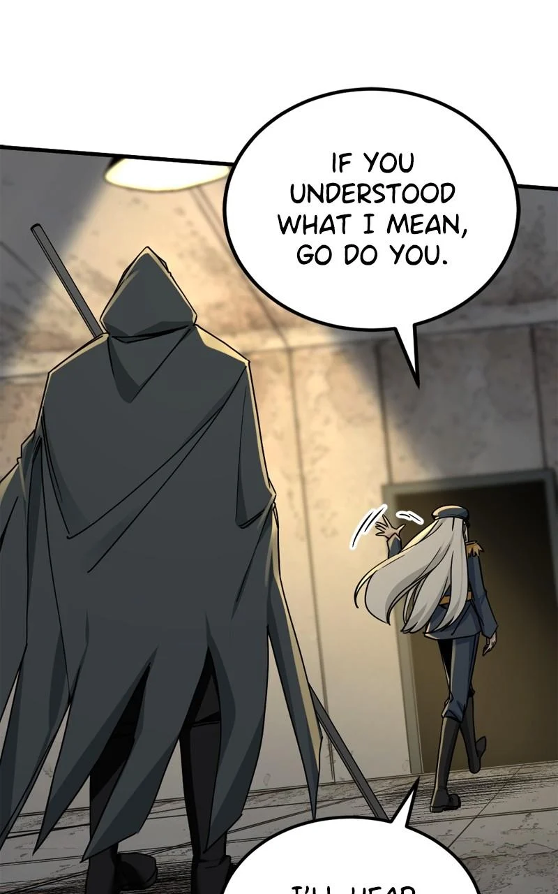 Page 61 of Chapter 180