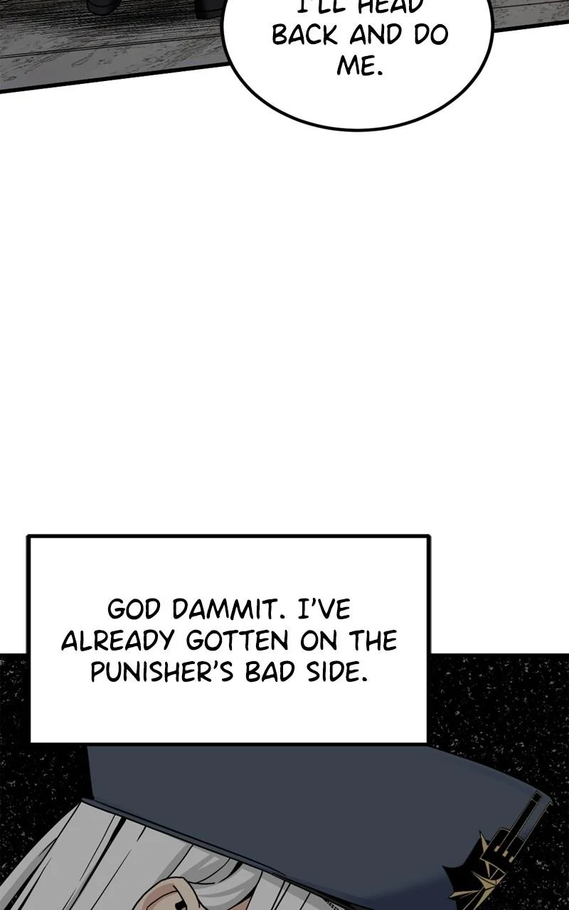 Page 62 of Chapter 180
