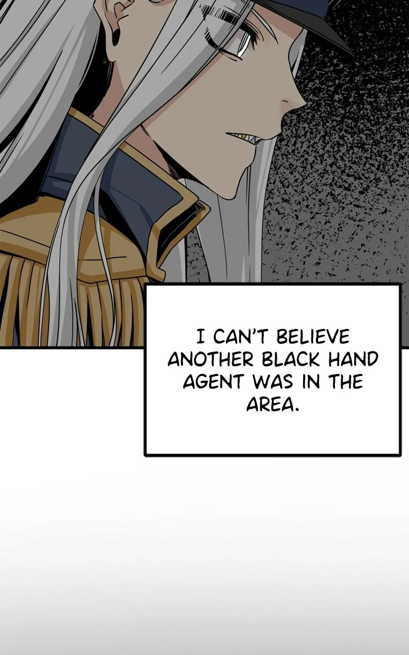Page 63 of Chapter 180