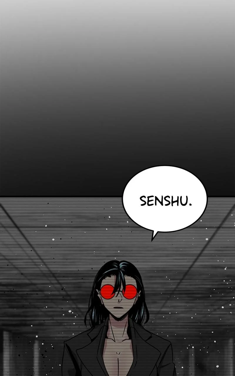 Page 64 of Chapter 180
