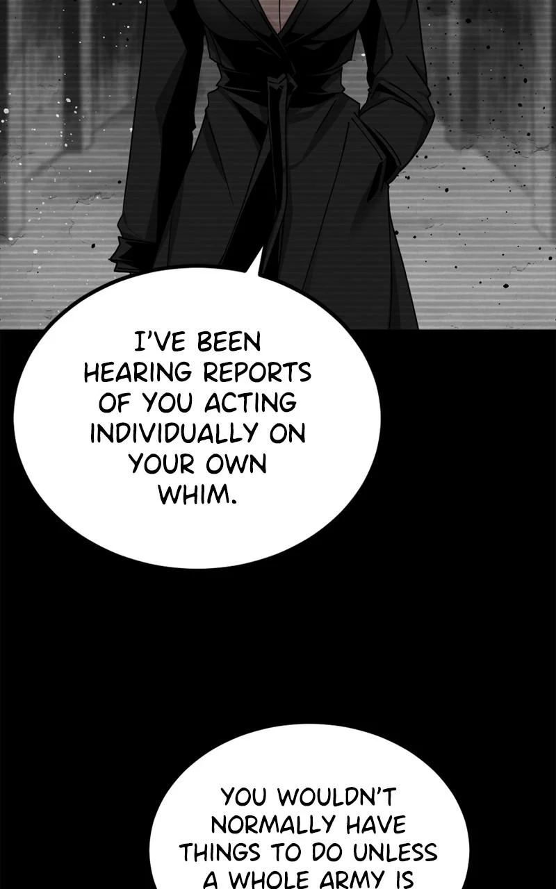 Page 65 of Chapter 180